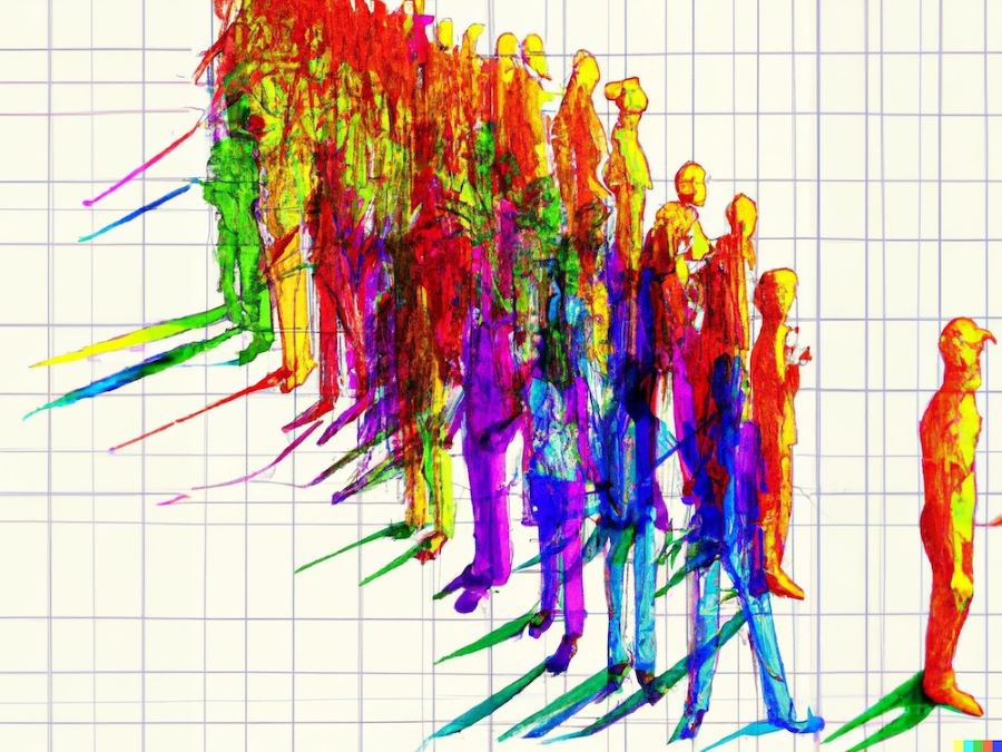 Informatiebundel tbs en forensische zorg naar Tweede Kamer gestuurd