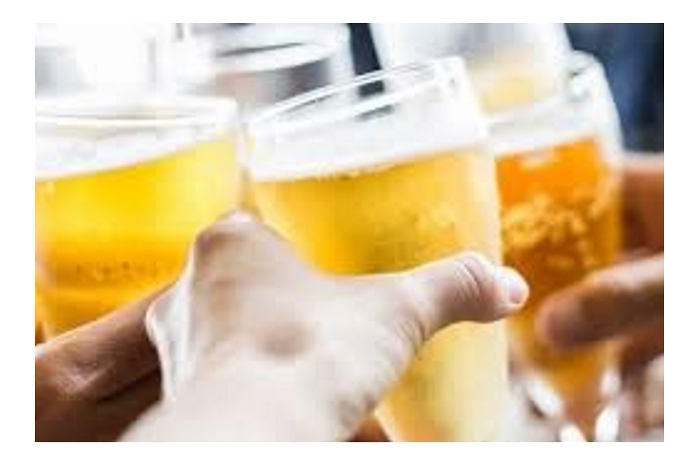 Alcoholgebruik vaak ook schadelijk voor anderen dan drinker zelf