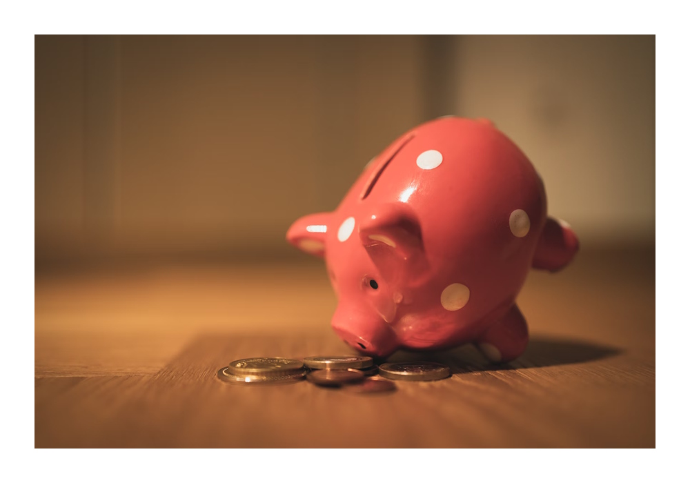 Belangenverenigingen vragen Kamer aandacht voor relatie armoede en psychische problemen