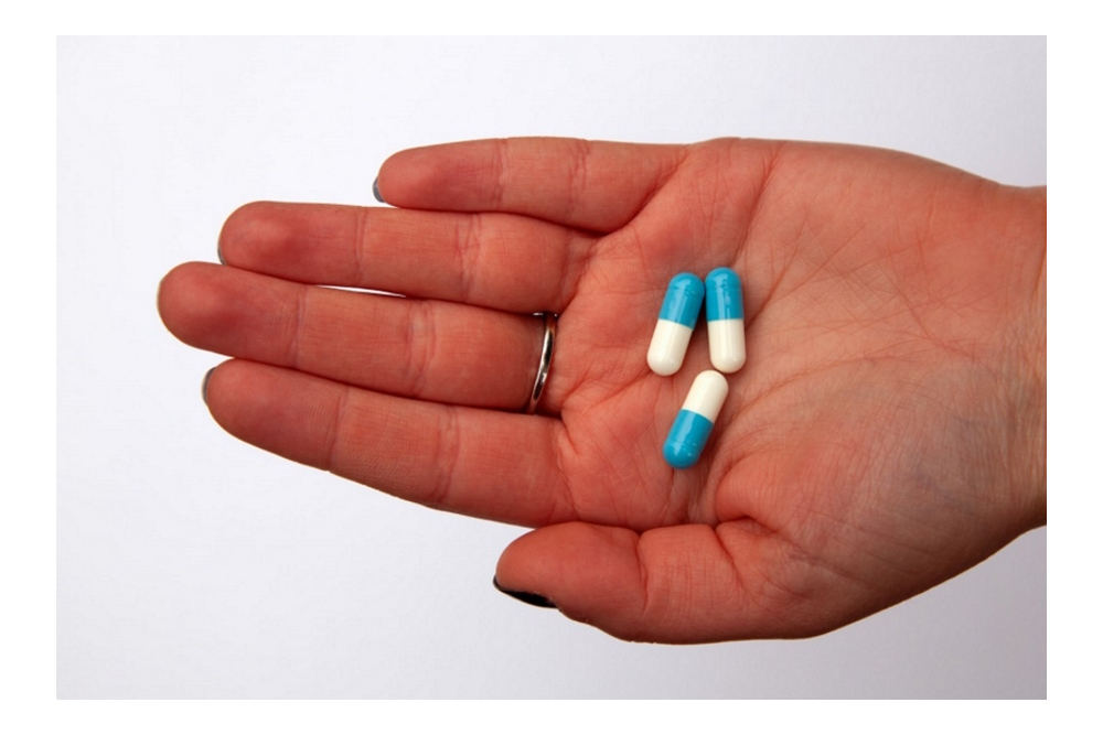 'Er is een grote groep professionals die nog naar hartenlust met het medisch model werkt'