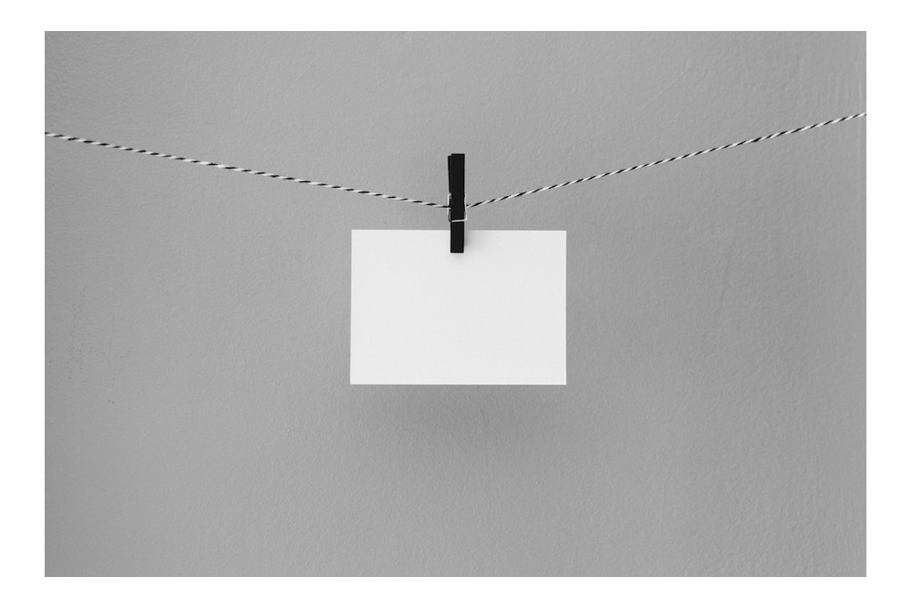 MIND wil concrete afspraken over vervullen zorgplicht