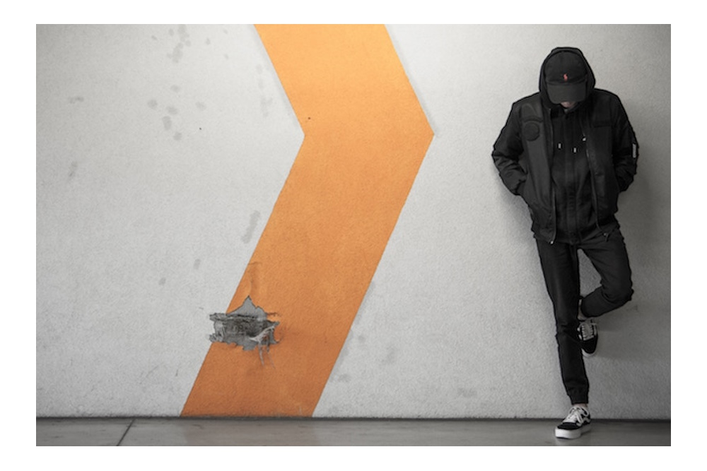 Inspectie: JeugdzorgPlus bouwt af, maar alternatieven ontbreken