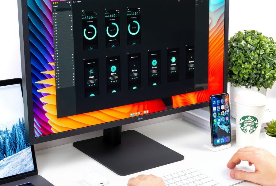 Landelijke Monitor Depressie: klachten blijven toenemen