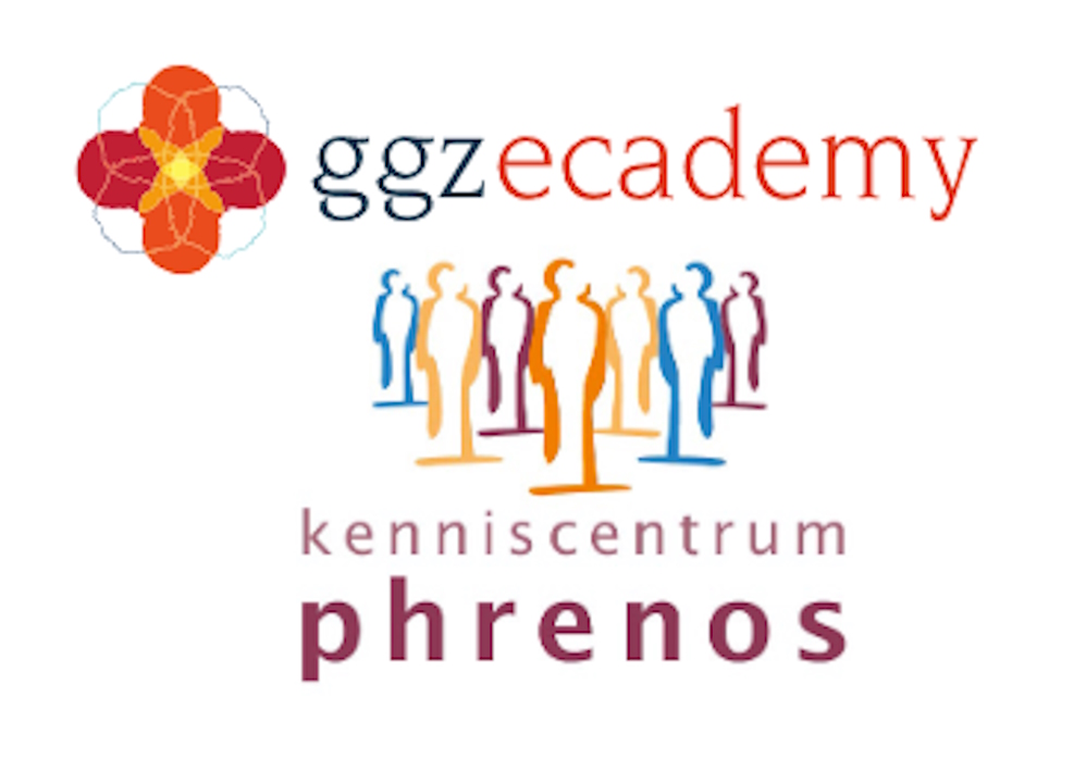 Nieuwe scholing domeinoverstijgend samenwerken ggz en sociaal domein in de maak