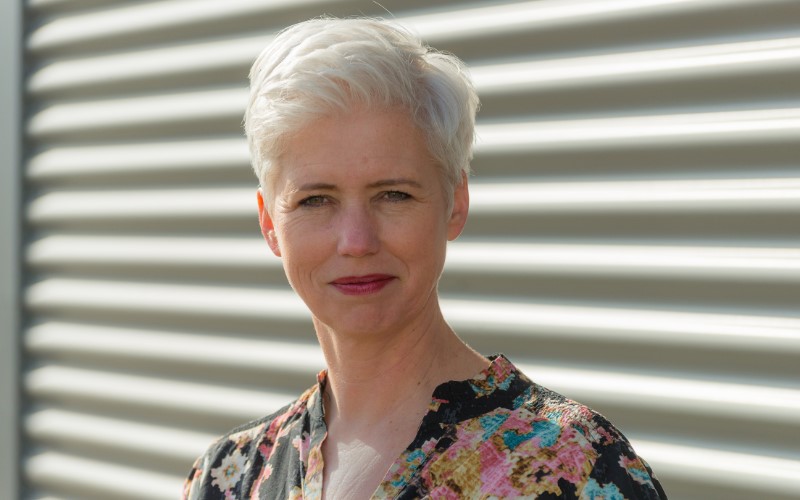 Directeur Dimence wordt bestuurder bij Accare