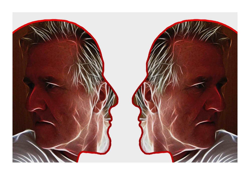 Publieksdag Cluster C dit jaar in teken van zingeving