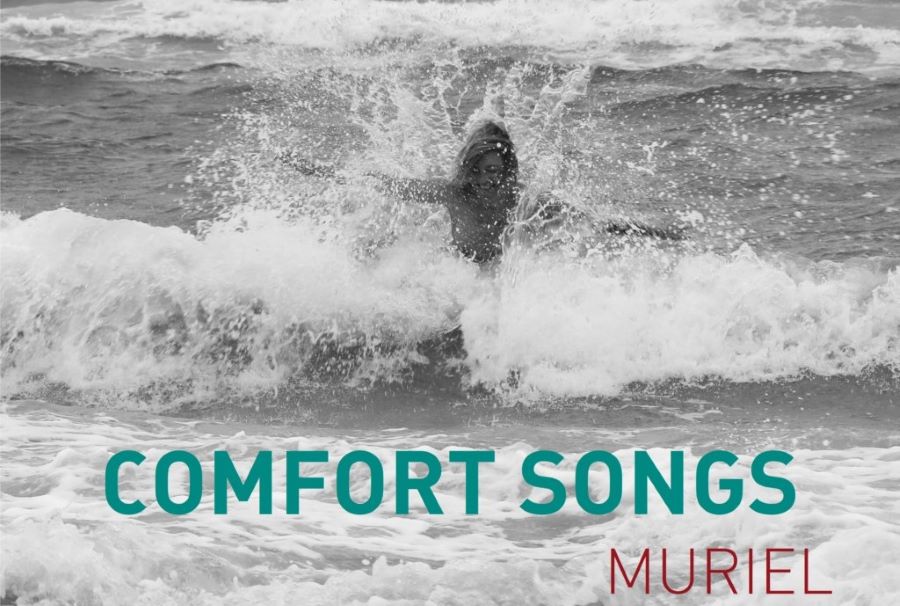 Eens een gek, altijd een gek?