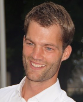 ‘Contact is een essentieel ingrediënt voor herstel na depressie’