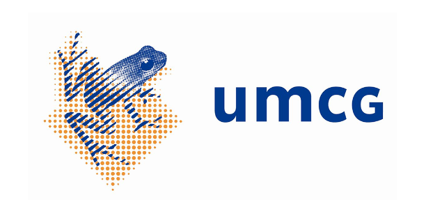 Ook UMCG biedt hormoonbehandeling aan kinderen met genderdysforie 