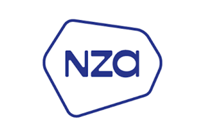 NZa-regelgeving ggz en fz voor 2025