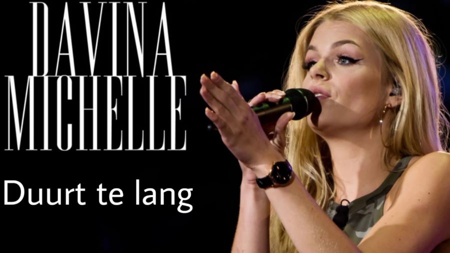 ‘Duurt te lang, ik wacht nu al een tijdje’