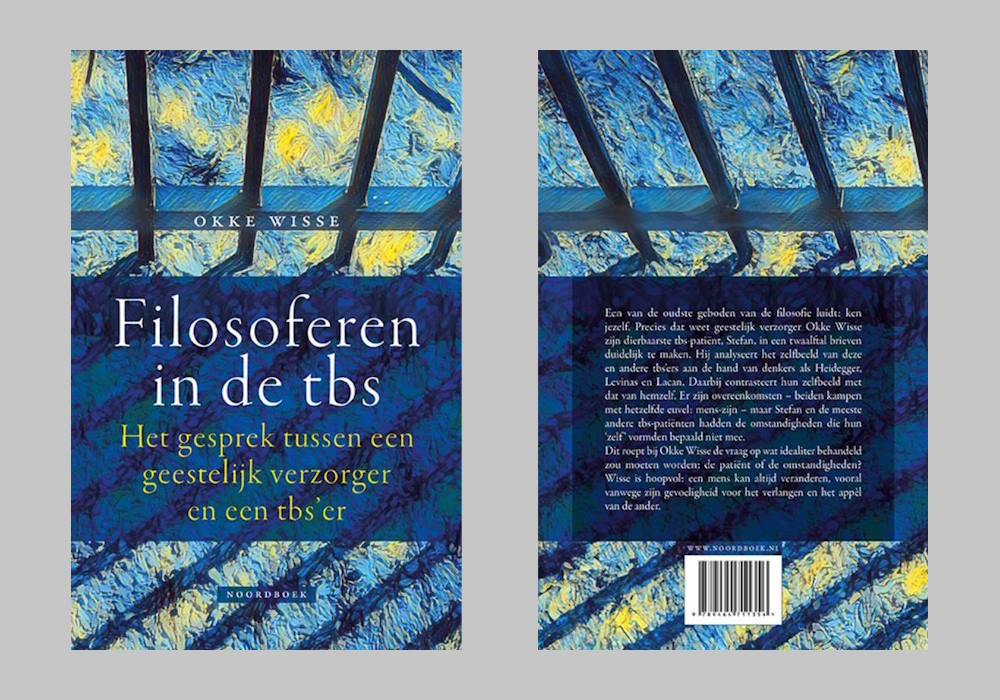Filosoferen in de tbs