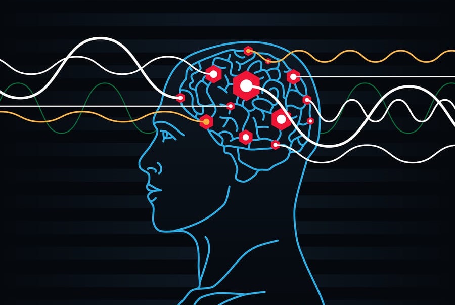 Nieuw onderzoek: ECT is een veilige en effectieve behandeling voor ernstige psychische aandoeningen