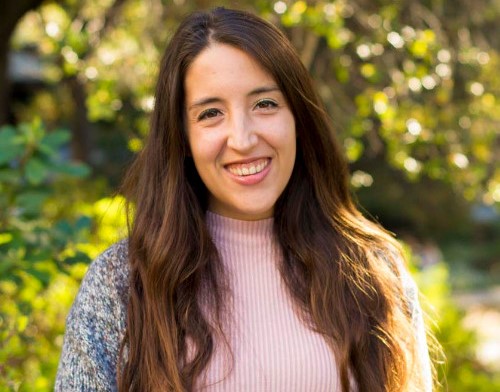 Hoe ontwikkel je mental health apps die wél werken?