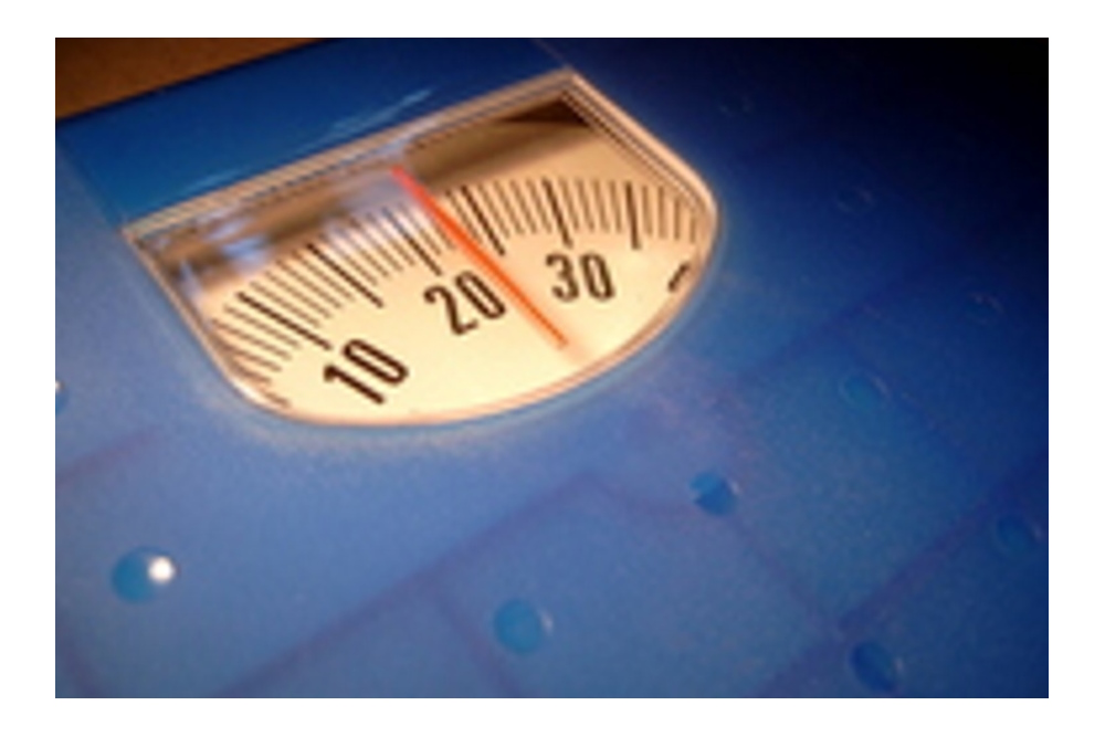 Uitgebreide studie ziet veel psychiatrische co-morbiditeit bij eetstoornissen