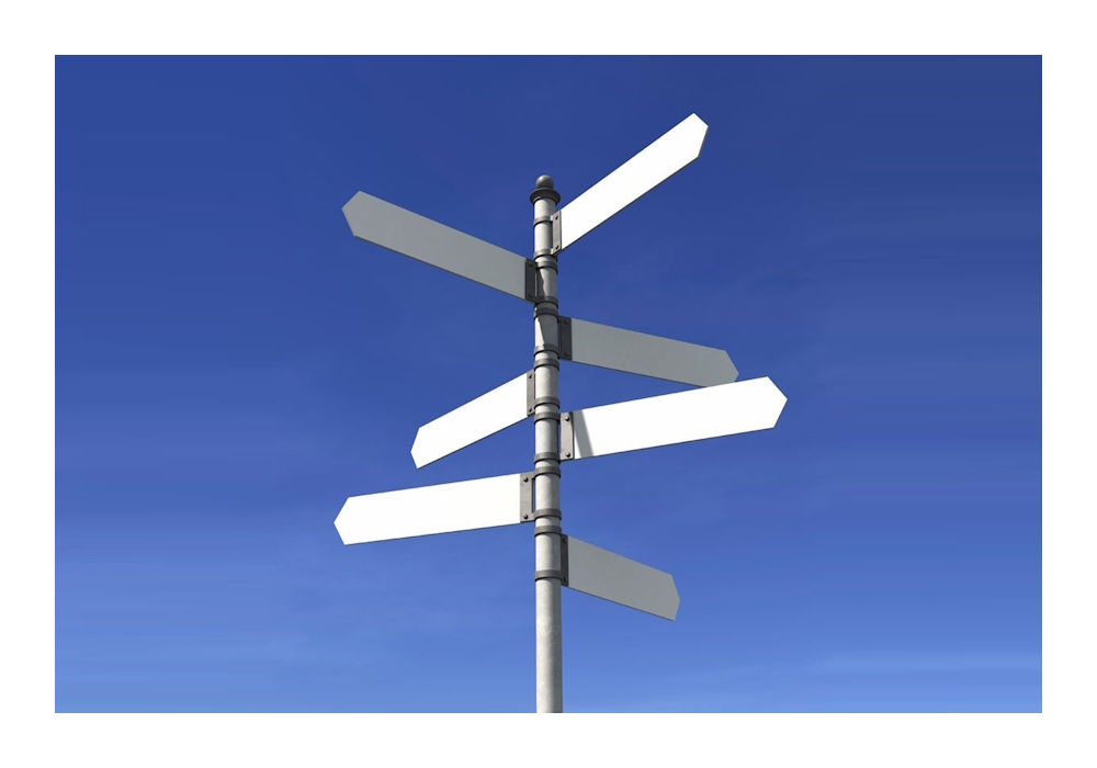 NZa wil verkennend gesprek vooralsnog bekostigen met vrij tarief 