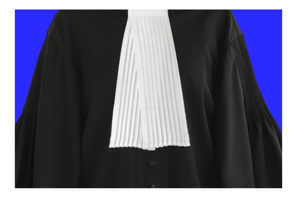 Verpleegkundige start tuchtzaak tegen GGZ Drenthe en wil eerherstel