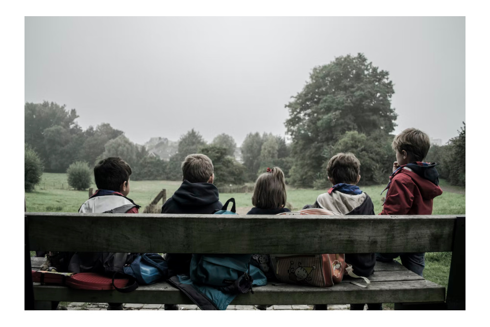Jongeren minder positief over eigen mentale gezondheid