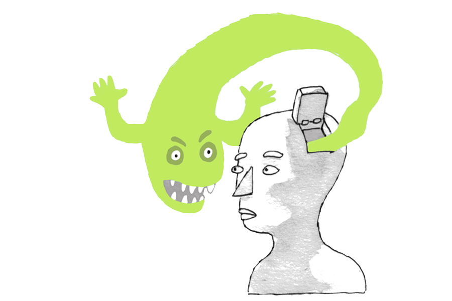 Doorbraakproject Verstandelijke Beperking in de GGZ van start