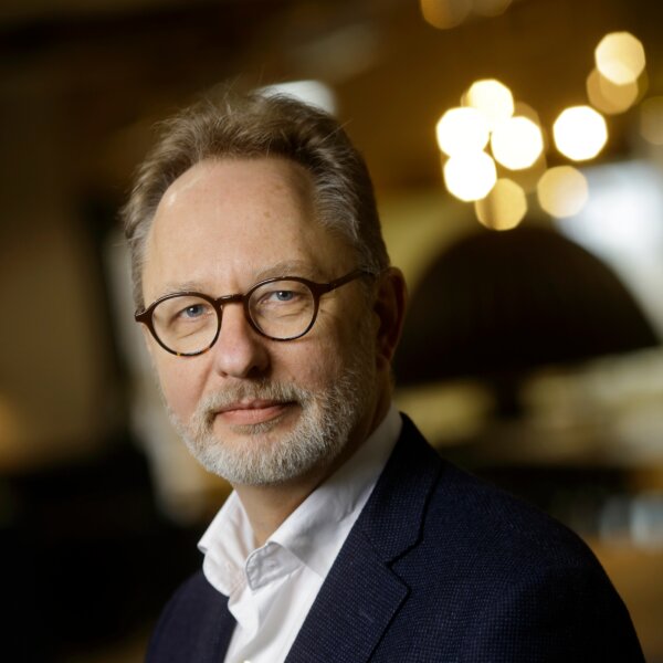 Yulius-bestuurder stopt en gaat weer werken als psychiater