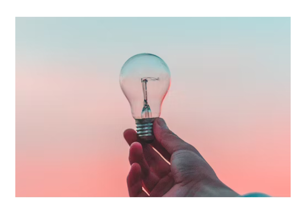 Ggz voldoet maar deels  aan uitvoering Integraal Zorgakkoord 