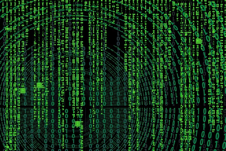 Tweede Kamer wil einde aan dataverzameling via HONOS+