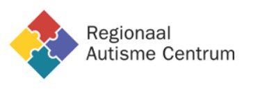 Autismecentrum stopt behandeling volwassenen vanwege personeelstekort