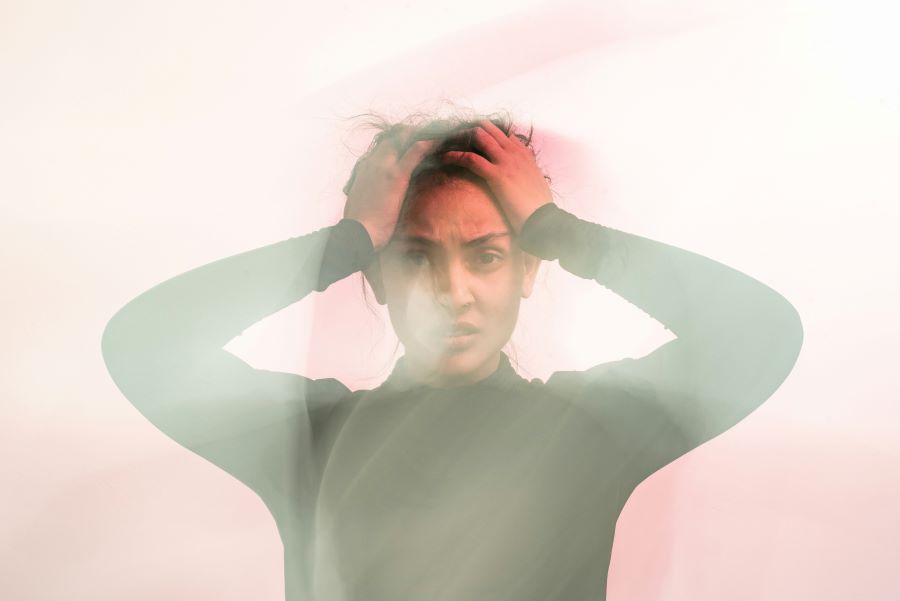 IGJ: Toepassing gedwongen zorg is vaak onzorgvuldig