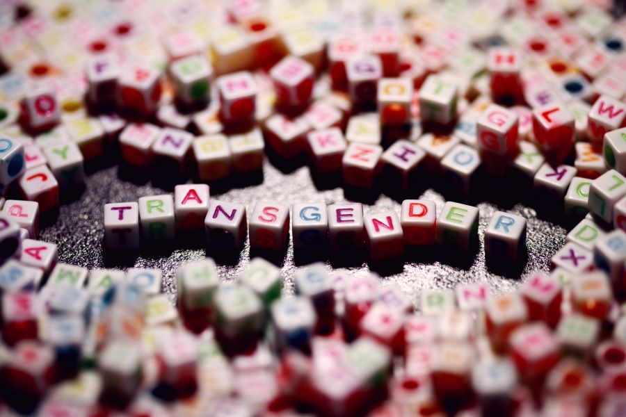 NVvP: ‘Alle vertrouwen in Nederlandse transgenderzorg’