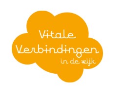 Herstelcommunity Vitale Verbindingen wordt Ixta Noa Arnhem