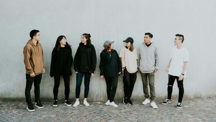 Jeugdautoriteit: Continuïteit jeugdhulp in gevaar