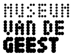 Haarlem wil Museum van de Geest redden