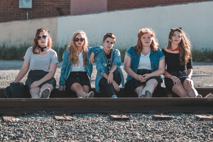 Niet elke jongere hoeft in therapie