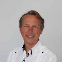 Jeroen Recourt stopt als voorzitter toetsing euthanasie