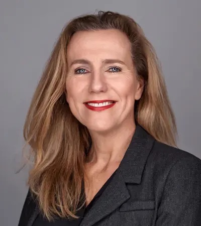 Nieuwe bestuurder bij GGZ Friesland en Synaeda