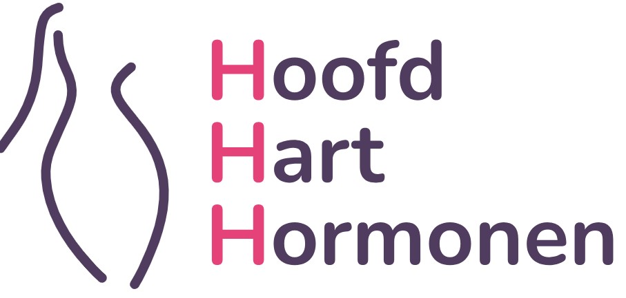 ZonMw-subsidie voor Hoofd Hart Hormonen