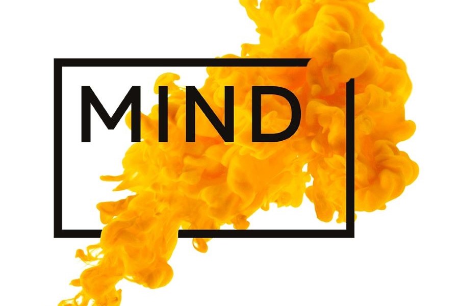 Ernstige zorgen over opnamestops door zzp-wet