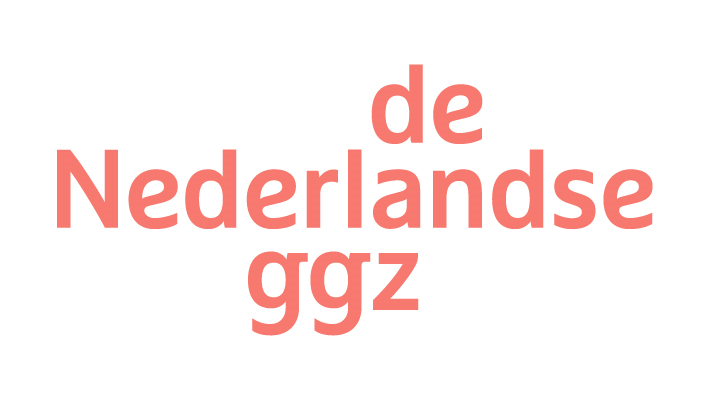 De Nederlandse ggz blijft aan tafel voor uitbreiding IZA