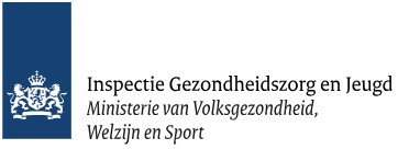 Inspectie verscherpt toezicht op JeugdzorgPlus