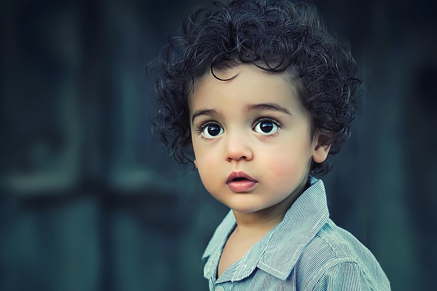 Jeugdzorgorganisaties stappen uit landelijk programma