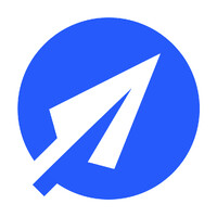 1,2 miljoen voor uitbouwen EvidenceHunt 