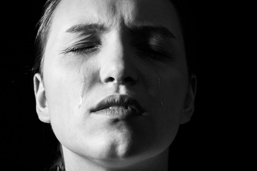 Suïcide & Suicidepreventie