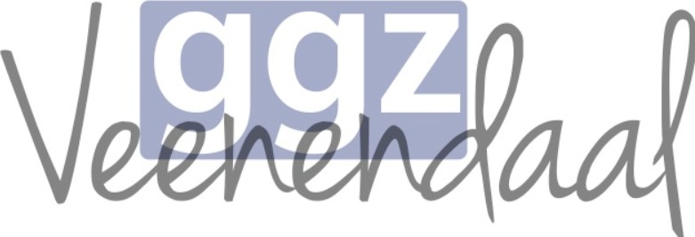 Aanmeldstop bij GGZ Veenendaal 