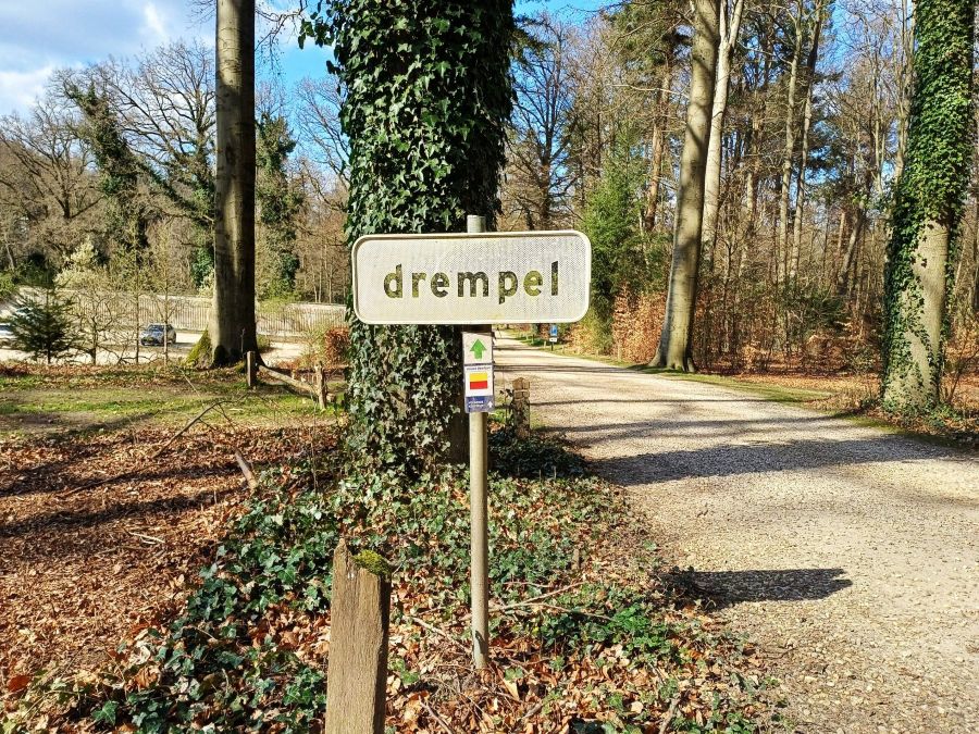 Drempels naar verslavingszorg verschillen per gender