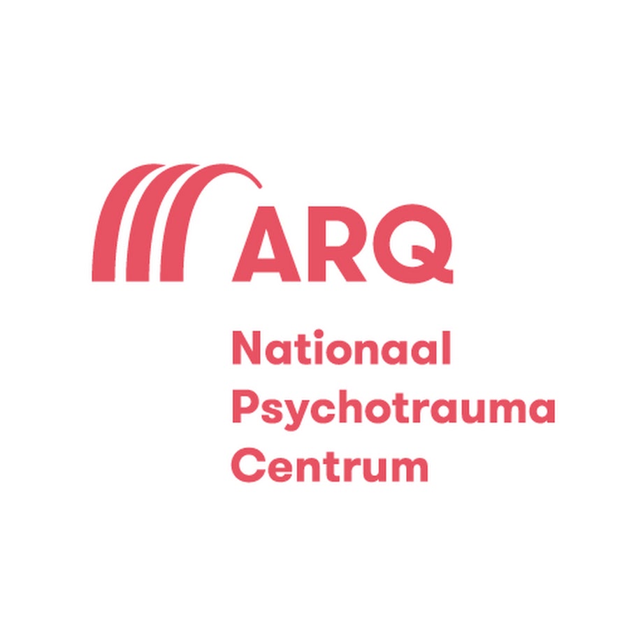 Paul Bilars wordt bestuurder ARQ Nationaal Psychotrauma Centrum