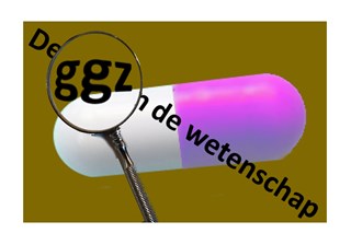 10 - Wetenschap psychofarmaca