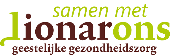 Lionarons GGZ neemt failliet PSY-Care over