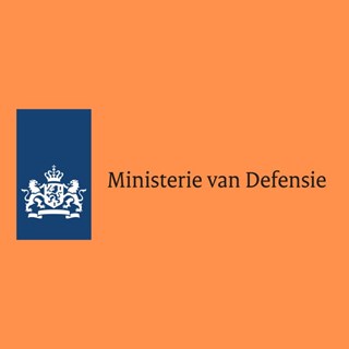 ministeriedefensie