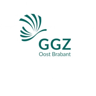 GGZ Oost Brabant