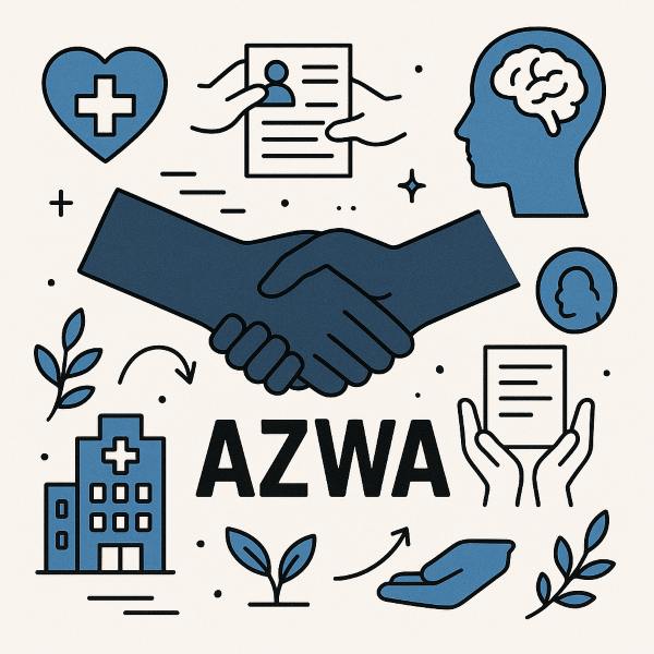AZWA-akkoord gaat toch door